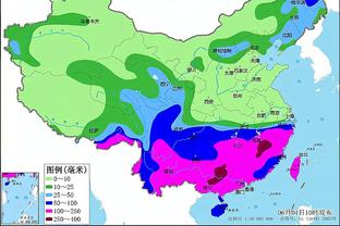 布伦森本赛季已27次砍下30+ 后卫球员中仅次于SGA和东契奇